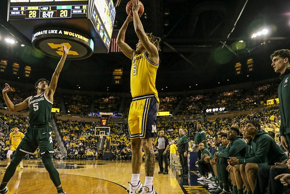 Terrance Williams II (5)