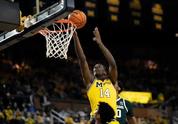 Moussa Diabate (14)