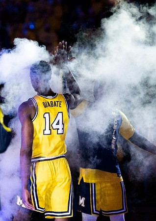 Moussa Diabate (14)