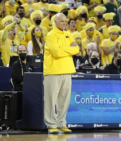 Phil Martelli