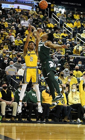 Kobe Bufkin (2)