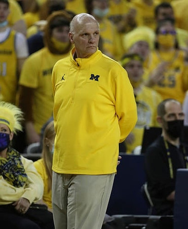 Phil Martelli