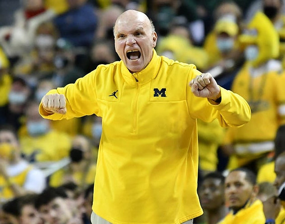 Phil Martelli