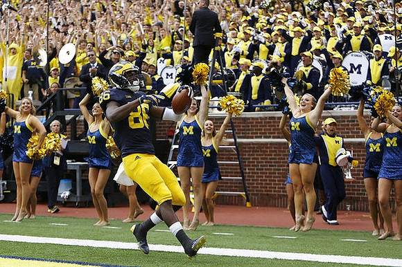 Jehu Chesson (86)