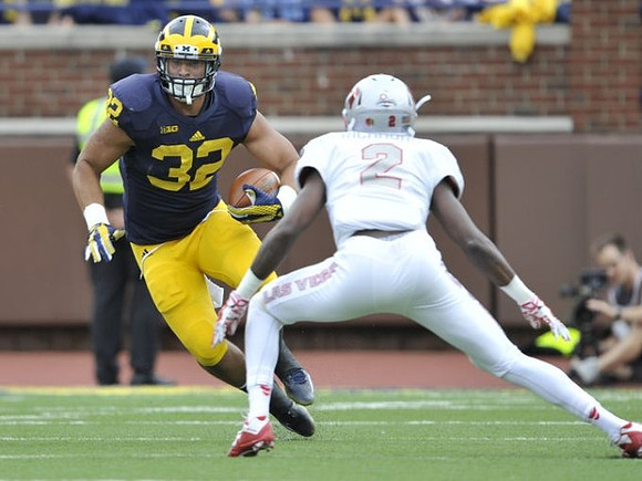 Ty Isaac (32)