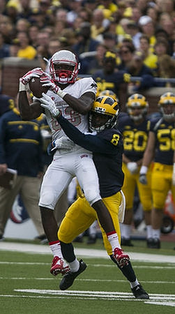 Channing Stribling (8)