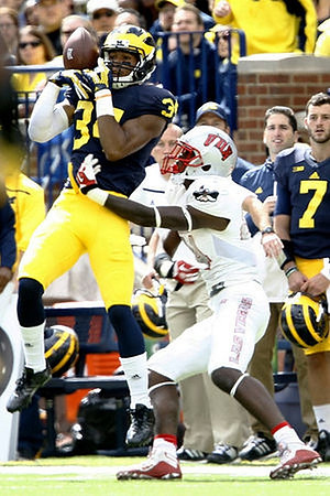Jeremy Clark (34)