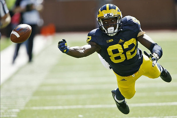 Amara Darboh (82)