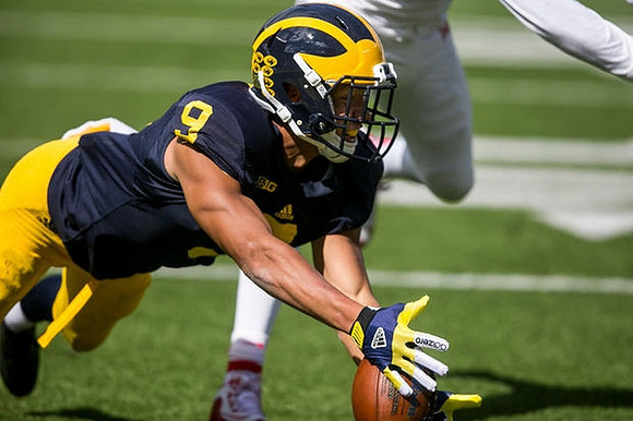 Grant Perry (9)