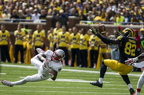 Amara Darboh (82)