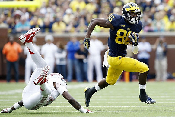 Jehu Chesson (86)