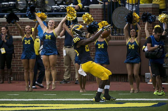 Jehu Chesson (86)