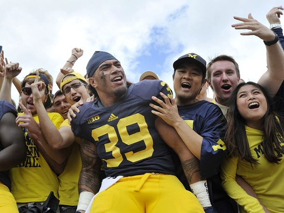 Sione Houma (39)