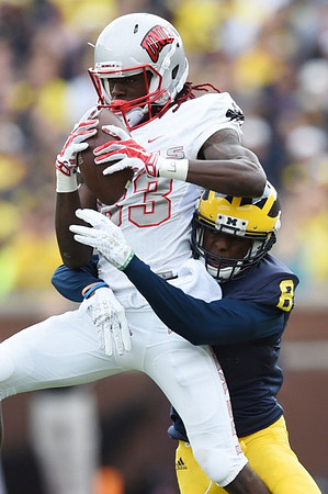 Channing Stribling (8)