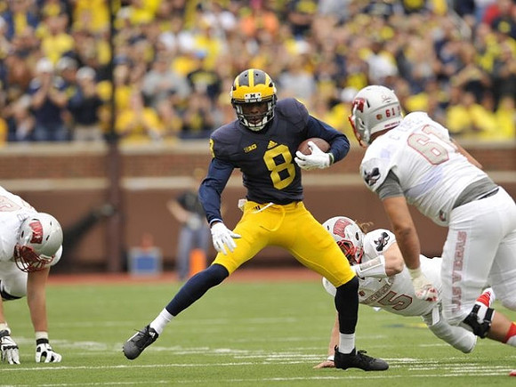 Channing Stribling (8)