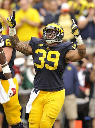 Sione Houma (39)