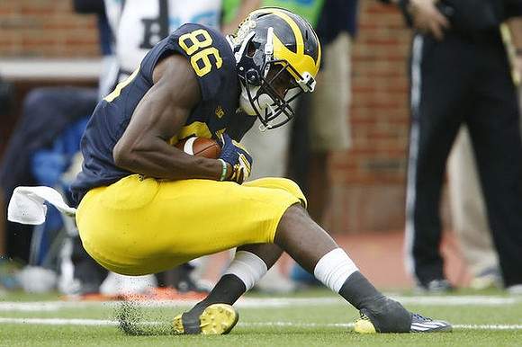 Jehu Chesson (86)