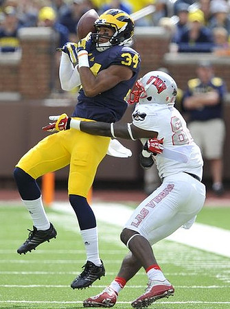 Jeremy Clark (34)
