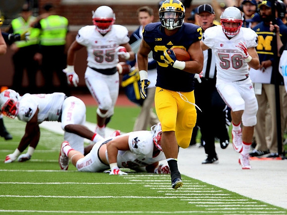 Ty Isaac (32)