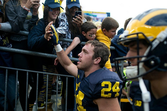 Kevin Gross (24)