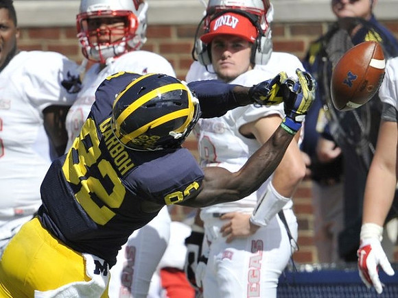 Amara Darboh (82)