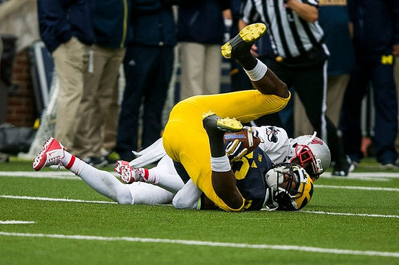 Jehu Chesson (86)