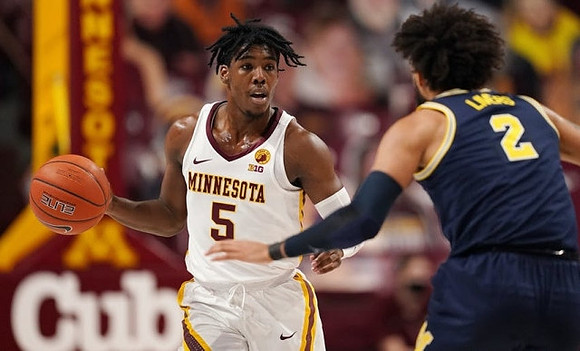 Isaiah Livers (2)