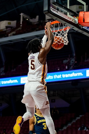 Zeb Jackson (3)