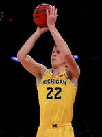 Duncan Robinson (22)