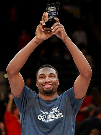 Zak Irvin (21)