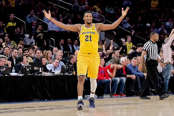 Zak Irvin (21)