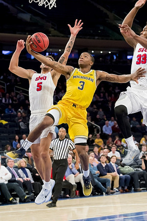 Xavier Simpson (3)