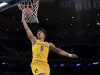 D.J. Wilson (5)
