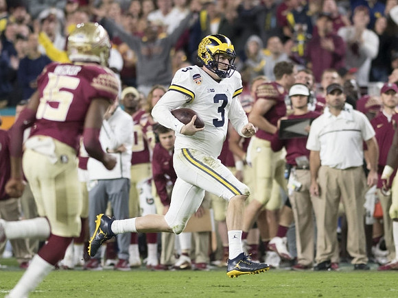 Wilton Speight (3)