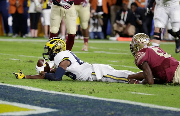 Jehu Chesson (86)
