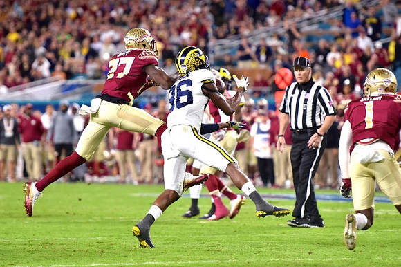 Jehu Chesson (86)