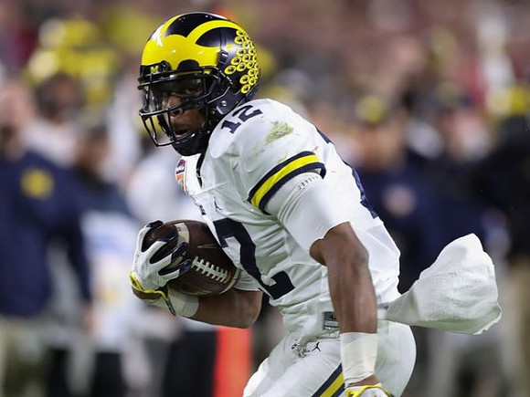 Chris Evans (12)