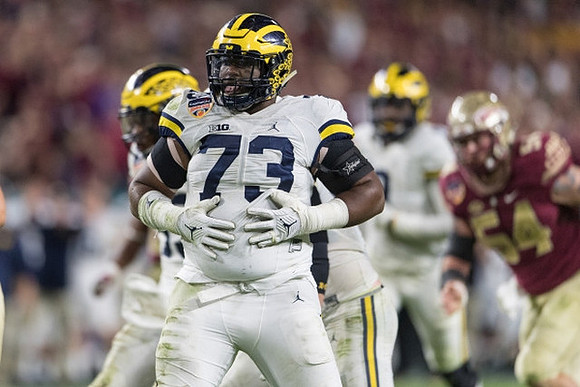 Maurice Hurst (73)