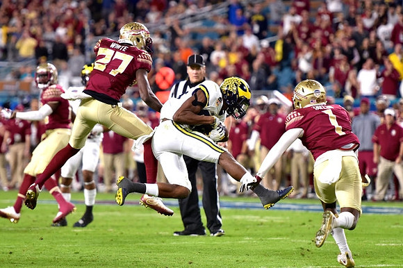 Jehu Chesson (86)