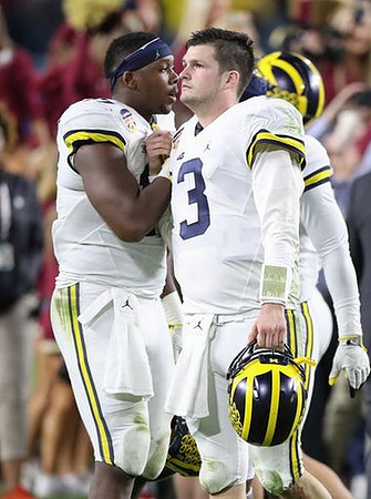 Wilton Speight (3)