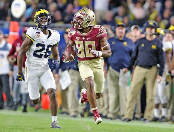 Jourdan Lewis (26)