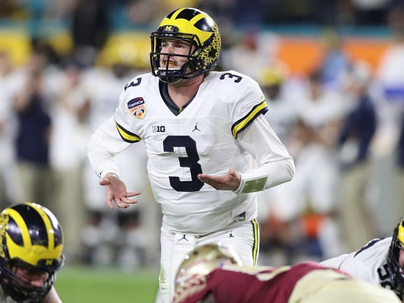 Wilton Speight (3)