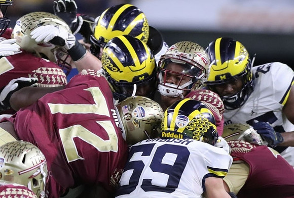 Noah Furbush (59)