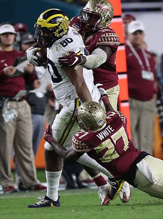 Khalid Hill (80)