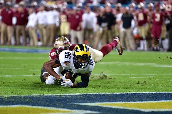 Jehu Chesson (86)