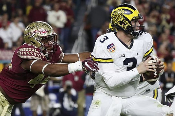 Wilton Speight (3)