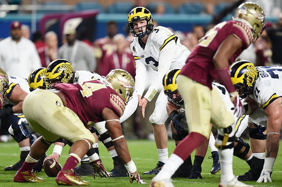 Wilton Speight (3)