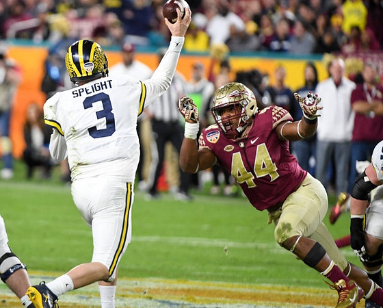 Wilton Speight (3)