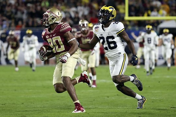 Jourdan Lewis (26)