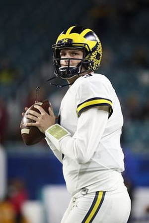 Wilton Speight (3)
